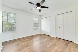 204 Northwest Dr, Round Rock, TX 78664 - Photo 22