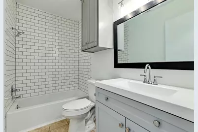 204 Northwest Drive #B, Round Rock, TX 78664 - Photo 4