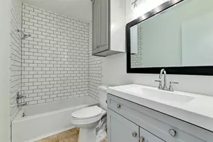 204 Northwest Dr, Round Rock, TX 78664 - Photo 4