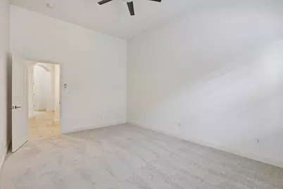 1017 Horseback Hollow, Austin, TX 78732 - Photo 18
