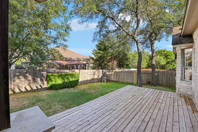 1017 Horseback Hollow, Austin, TX 78732 - Photo 22