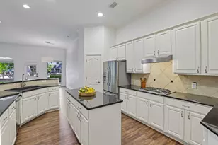 1017 Horseback Hollow, Austin, TX 78732 - Photo 2