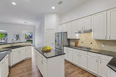 1017 Horseback Hollow, Austin, TX 78732 - Photo 2