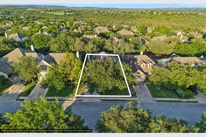 1017 Horseback Hollow, Austin, TX 78732 - Photo 26