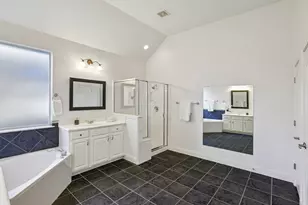1017 Horseback Hollow, Austin, TX 78732 - Photo 6