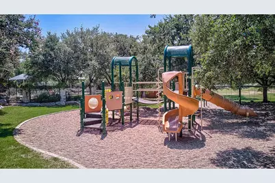 1017 Horseback Hollow, Austin, TX 78732 - Photo 30