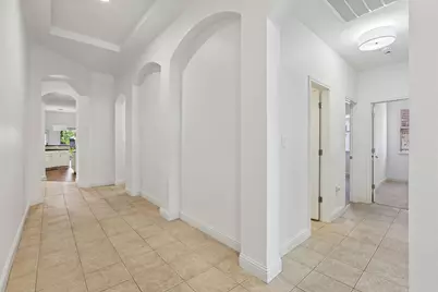 1017 Horseback Hollow, Austin, TX 78732 - Photo 8