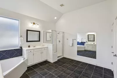 1017 Horseback Hollow, Austin, TX 78732 - Photo 6