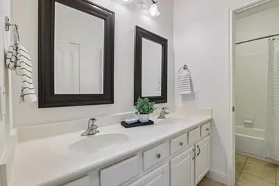 1017 Horseback Hollow, Austin, TX 78732 - Photo 14