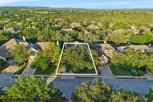1017 Horseback Hollow, Austin, TX 78732 - Photo 26