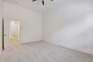 1017 Horseback Hollow, Austin, TX 78732 - Photo 18