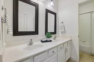 1017 Horseback Hollow, Austin, TX 78732 - Photo 14