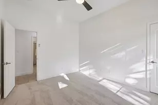 1017 Horseback Hollow, Austin, TX 78732 - Photo 16