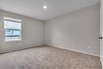 240 Madrid, Kyle, TX 78640 - Photo 12