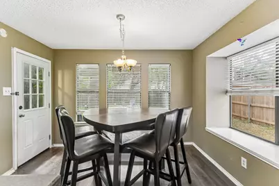 12812 Steeple Chase Drive, Austin, TX 78729 - Photo 12