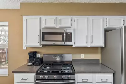 12812 Steeple Chase Drive, Austin, TX 78729 - Photo 16