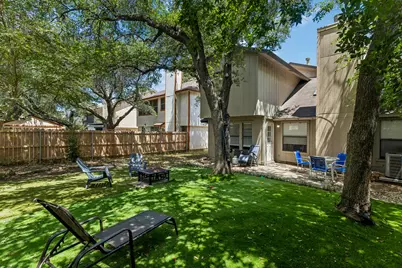 12812 Steeple Chase Drive, Austin, TX 78729 - Photo 28