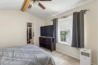 12812 Steeple Chase Drive, Austin, TX 78729 - Photo 18