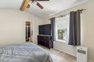 12812 Steeple-Chase Dr, Austin, TX 78729 - Photo 18