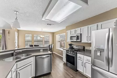 12812 Steeple Chase Drive, Austin, TX 78729 - Photo 14