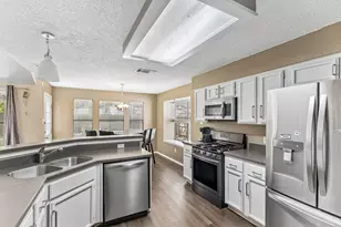12812 Steeple-Chase Dr, Austin, TX 78729 - Photo 14