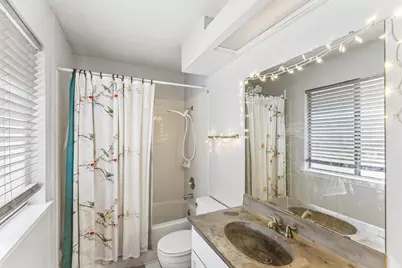 12812 Steeple Chase Drive, Austin, TX 78729 - Photo 24