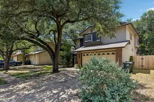 12812 Steeple-Chase Dr, Austin, TX 78729 - Photo 2