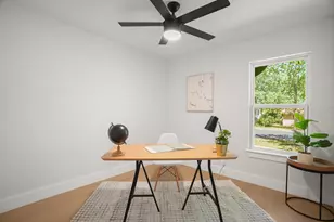 5713 Glenhollow Path, Austin, TX 78745 - Photo 20