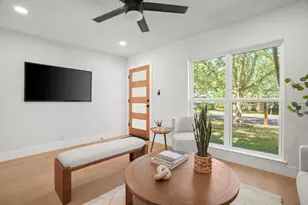 5713 Glenhollow Path, Austin, TX 78745 - Photo 6