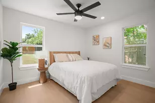 5713 Glenhollow Path, Austin, TX 78745 - Photo 20