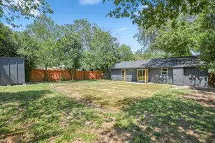 5713 Glenhollow Path, Austin, TX 78745 - Photo 22