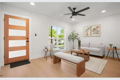5713 Glenhollow Path, Austin, TX 78745 - Photo 4