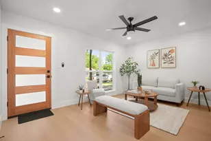 5713 Glenhollow Path, Austin, TX 78745 - Photo 4