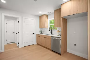 5713 Glenhollow Path, Austin, TX 78745 - Photo 8