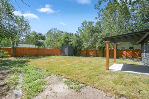 5713 Glenhollow Path, Austin, TX 78745 - Photo 22
