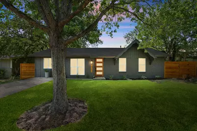 5713 Glenhollow Path, Austin, TX 78745 - Photo 1