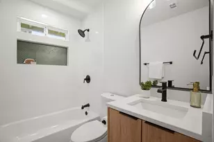 5713 Glenhollow Path, Austin, TX 78745 - Photo 18