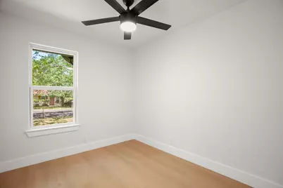 5713 Glenhollow Path, Austin, TX 78745 - Photo 18