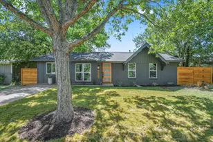 5713 Glenhollow Path, Austin, TX 78745 - Photo 2