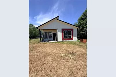 2030 Ash Street, San Marcos, TX 78666 - Photo 4