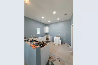 2030 Ash Street, San Marcos, TX 78666 - Photo 10