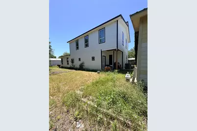 2030 Ash Street, San Marcos, TX 78666 - Photo 6