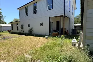 2030 Ash St, San Marcos, TX 78666 - Photo 6