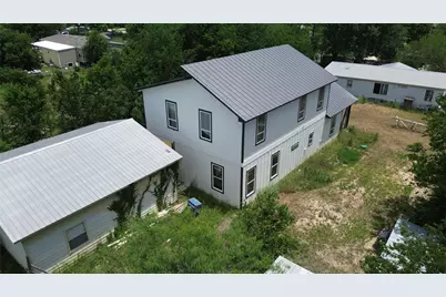 2030 Ash Street, San Marcos, TX 78666 - Photo 2