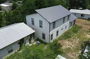 2030 Ash St, San Marcos, TX 78666 - Photo 2