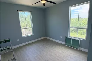 2030 Ash St, San Marcos, TX 78666 - Photo 14