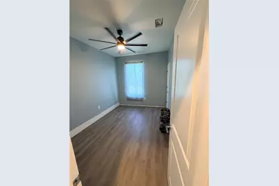 2030 Ash Street, San Marcos, TX 78666 - Photo 12