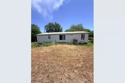 2030 Ash Street, San Marcos, TX 78666 - Photo 18