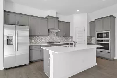 12620 Penguin Path, Manor, TX 78653 - Photo 18