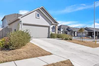 12620 Penguin Path, Manor, TX 78653 - Photo 2
